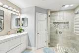 5308 Julington Creek Road - Photo 20