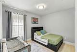 5308 Julington Creek Road - Photo 22