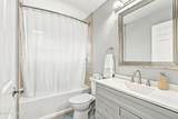 5308 Julington Creek Road - Photo 23
