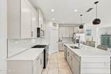 324 Ferndale Way - Photo 16