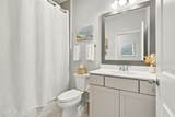 324 Ferndale Way - Photo 18