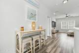 324 Ferndale Way - Photo 21