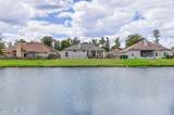 1919 Captiva Drive - Photo 1