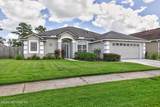1919 Captiva Drive - Photo 2