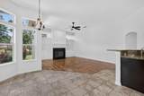 1919 Captiva Drive - Photo 4
