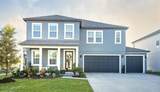 2309 Endeavor Way - Photo 1