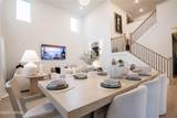 2309 Endeavor Way - Photo 50