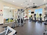 2309 Endeavor Way - Photo 81