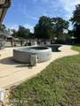 8159 Niska Trail - Photo 64