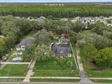 11017 Hood Road - Photo 59