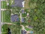 11017 Hood Road - Photo 60