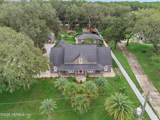 11017 Hood Road - Photo 61