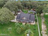 11017 Hood Road - Photo 62