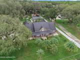 11017 Hood Road - Photo 63