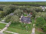 11017 Hood Road - Photo 64