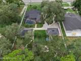 11017 Hood Road - Photo 65