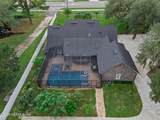 11017 Hood Road - Photo 66