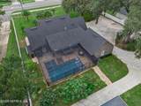 11017 Hood Road - Photo 67