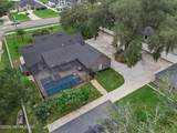 11017 Hood Road - Photo 68