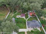11017 Hood Road - Photo 69