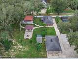 11017 Hood Road - Photo 70