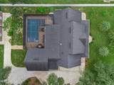 11017 Hood Road - Photo 71
