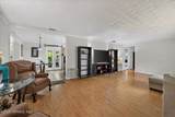 202 Lakeview Avenue - Photo 14
