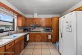 202 Lakeview Avenue - Photo 15
