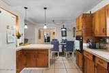 202 Lakeview Avenue - Photo 17