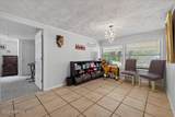 202 Lakeview Avenue - Photo 18