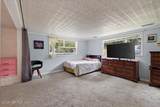 202 Lakeview Avenue - Photo 19