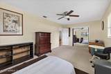 202 Lakeview Avenue - Photo 21