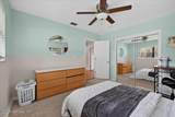 202 Lakeview Avenue - Photo 22