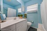 202 Lakeview Avenue - Photo 24