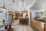 202 Lakeview Avenue - Photo 25