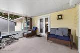 202 Lakeview Avenue - Photo 28