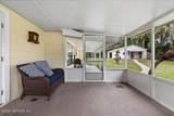 202 Lakeview Avenue - Photo 29
