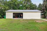202 Lakeview Avenue - Photo 30