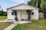 202 Lakeview Avenue - Photo 7