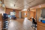 202 Lakeview Avenue - Photo 8