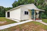 202 Lakeview Avenue - Photo 9