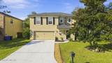 441 Monet Avenue - Photo 2