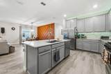 10 Montserrat Drive - Photo 10