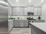 10 Montserrat Drive - Photo 12