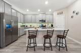 10 Montserrat Drive - Photo 13