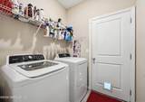 10 Montserrat Drive - Photo 14
