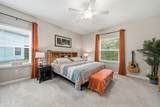 10 Montserrat Drive - Photo 15