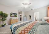 10 Montserrat Drive - Photo 16
