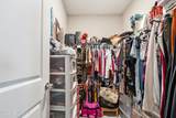 10 Montserrat Drive - Photo 17