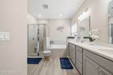 10 Montserrat Drive - Photo 18